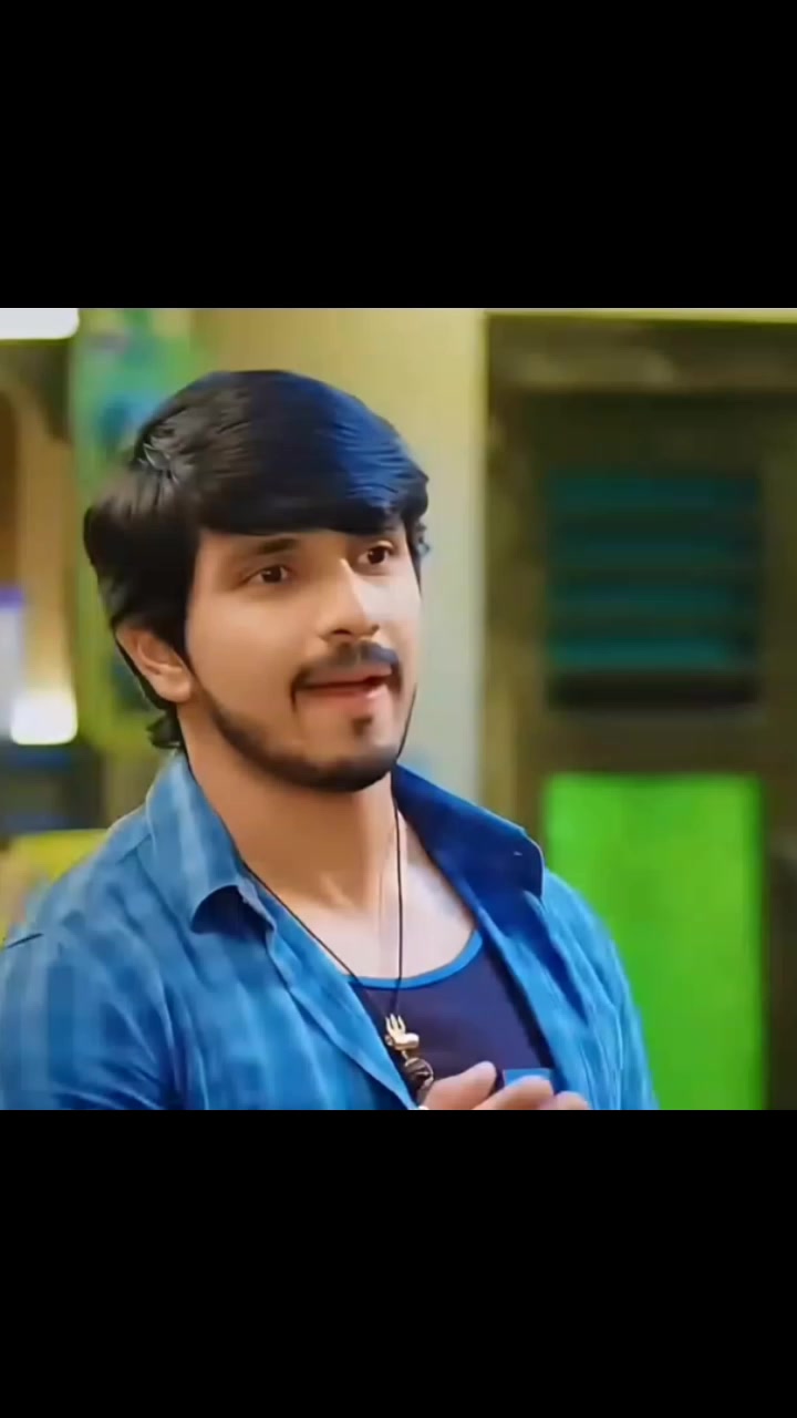 @official 💞Shivi 💞