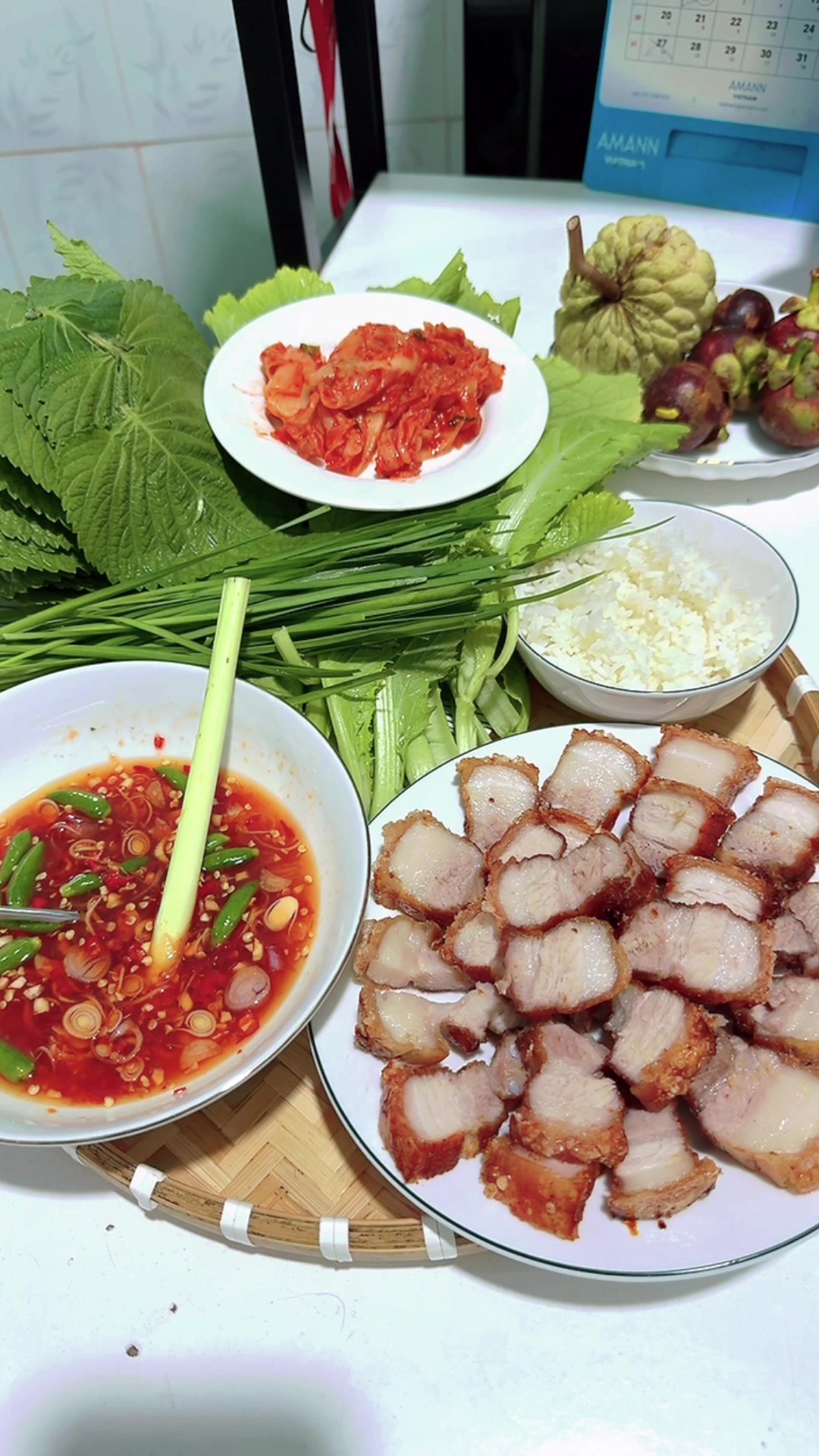 @Cúc Cô Đơn 1 Mình