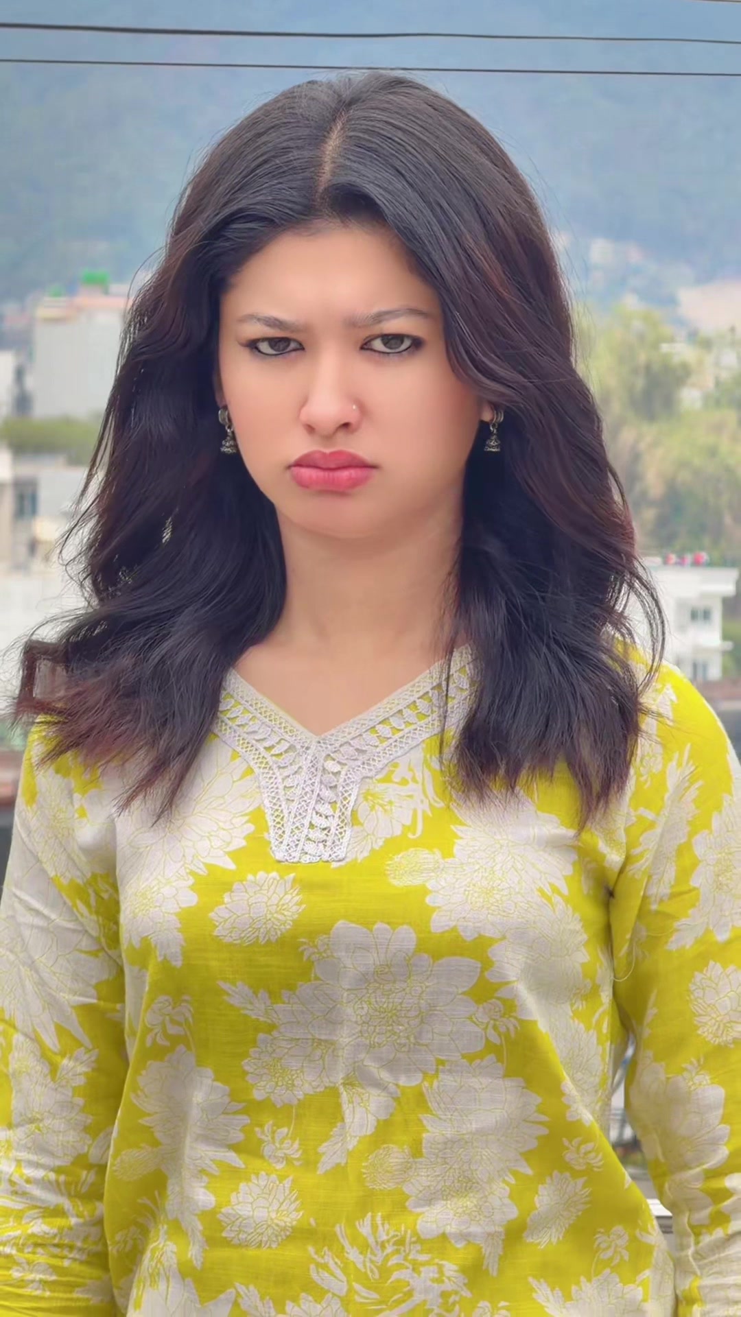 @Dipa shahi 🕊️
