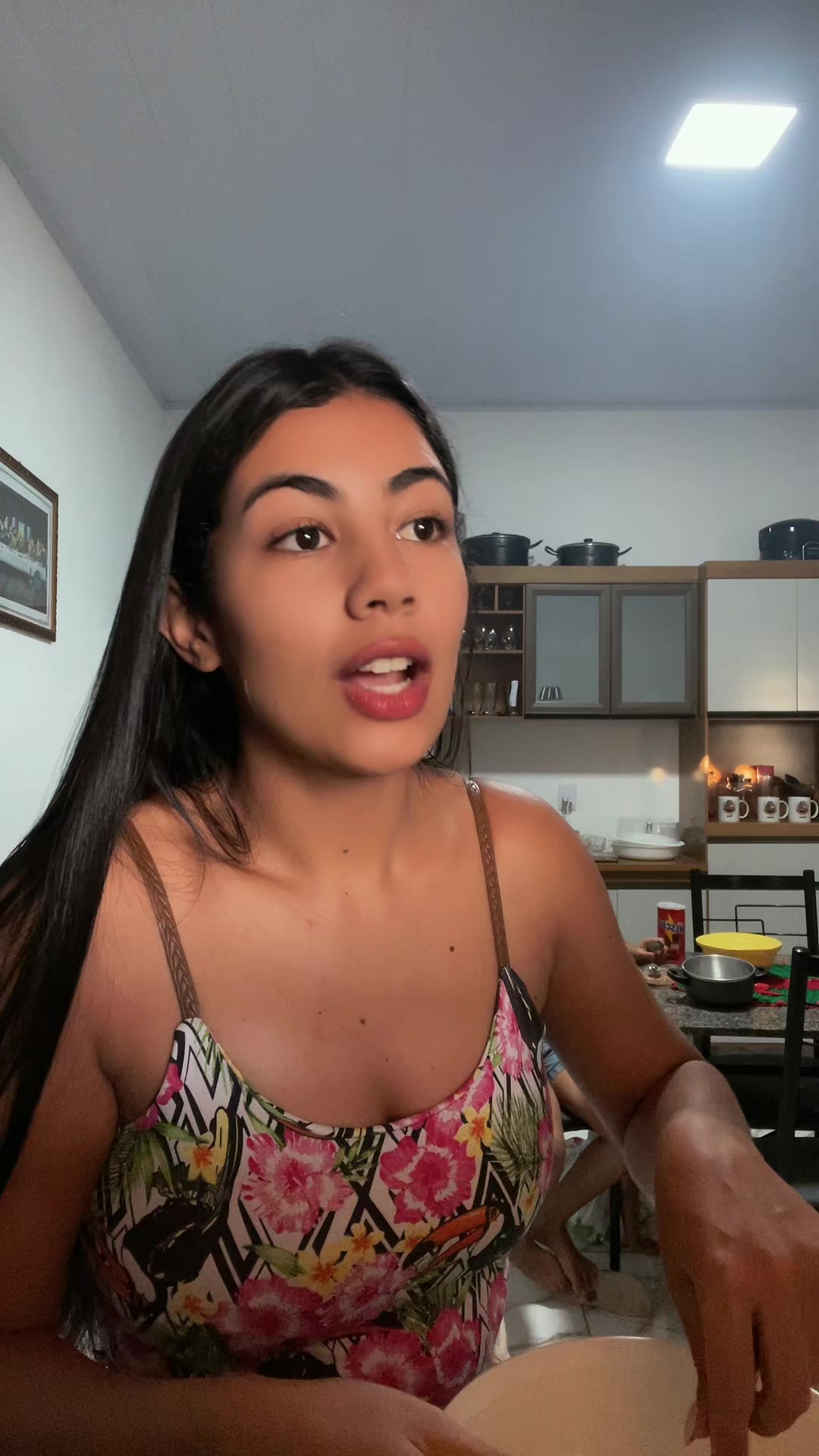 @Menina do fusca