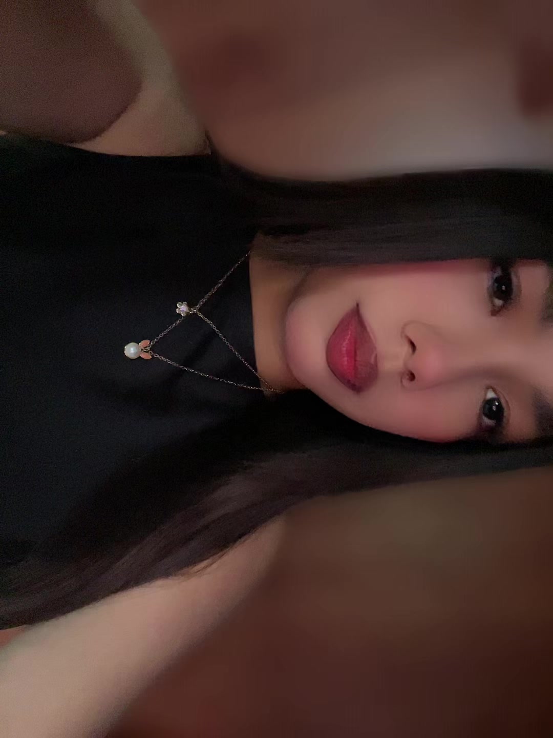 @zaryyy💗