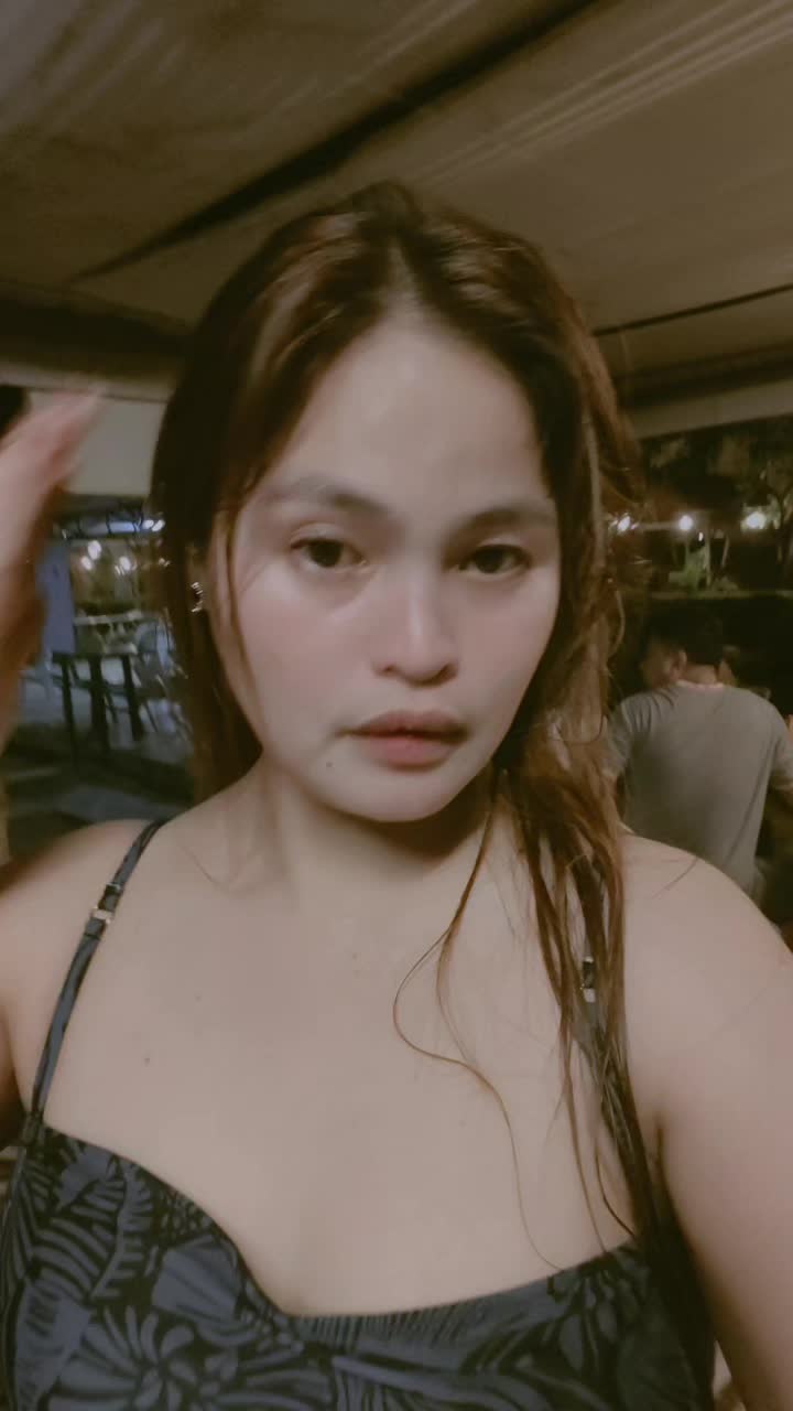 @Lanie Vee Estrella Cempron