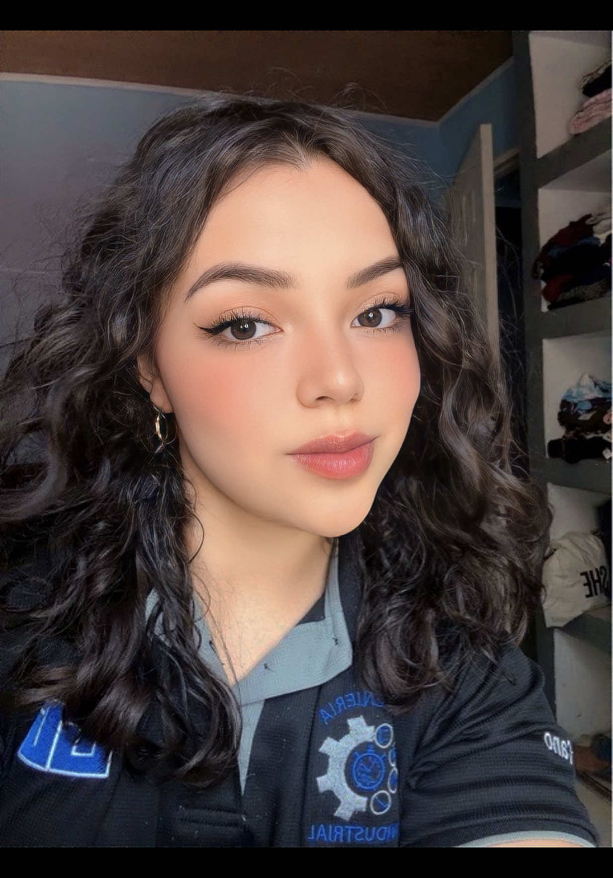 @Amy Wilmara ✨️