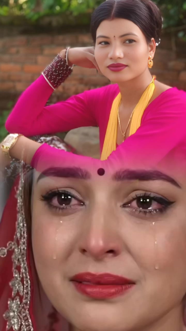 @Nandu Bhai Dang