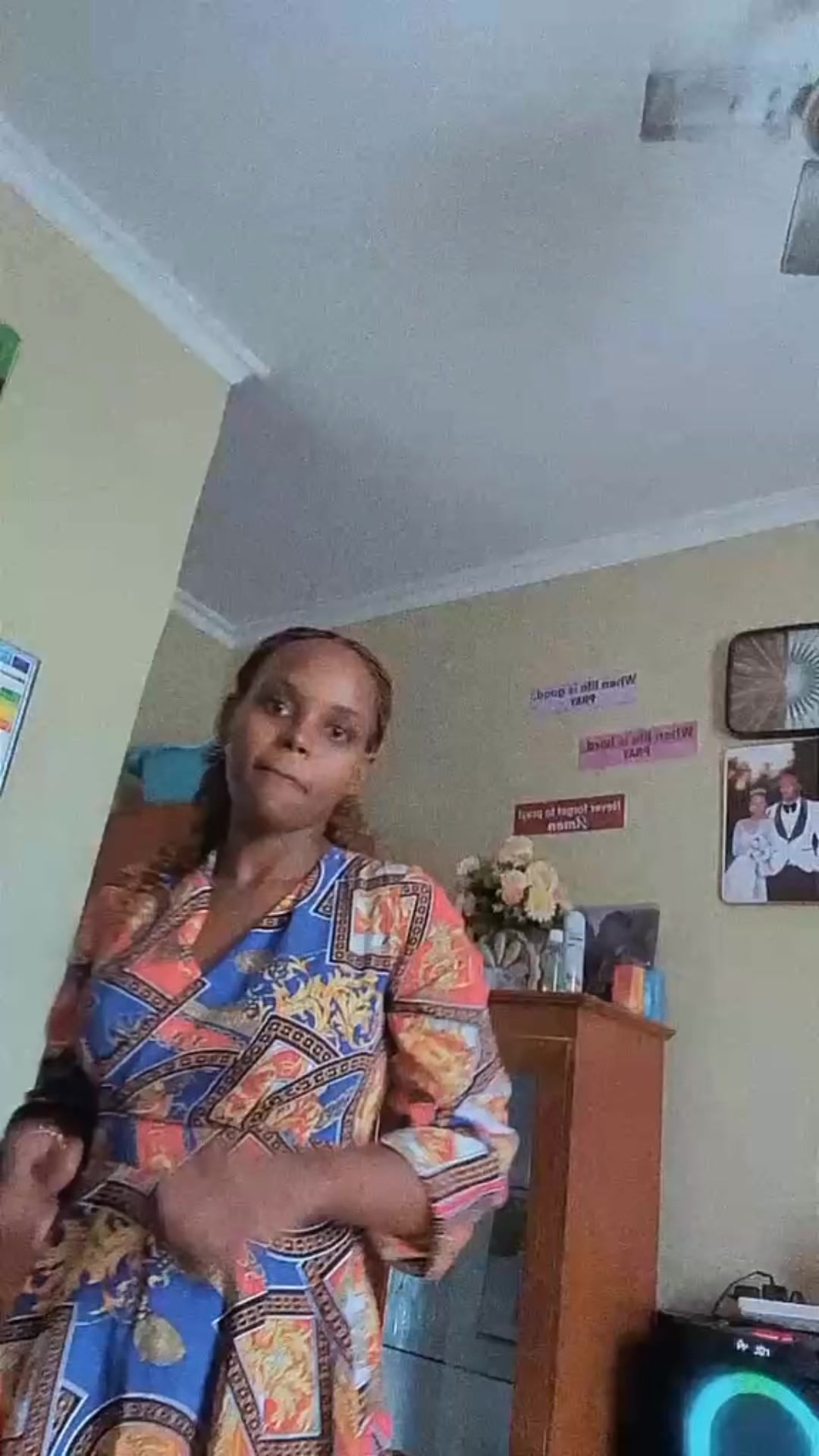 @moreen4861