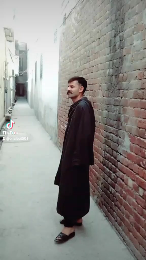 @Bilal Butt