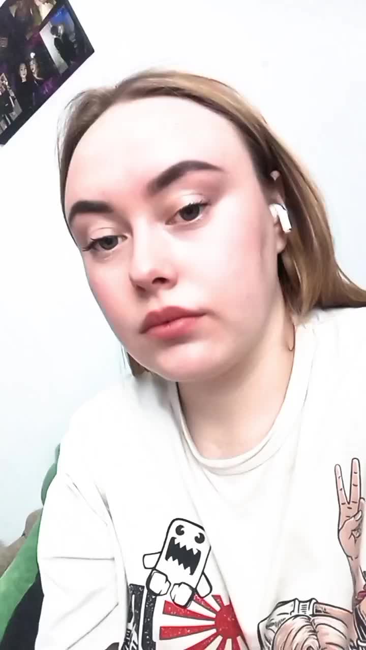 @lika. kuzminykh27