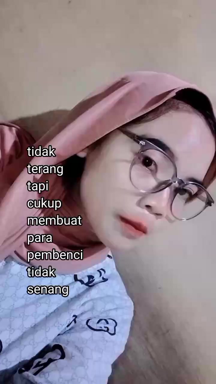 @♉