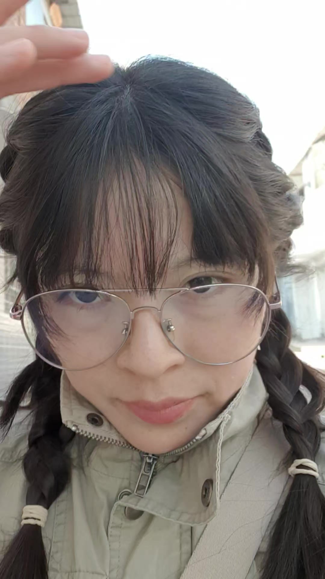 @Nayd&uacute;🖤🌱