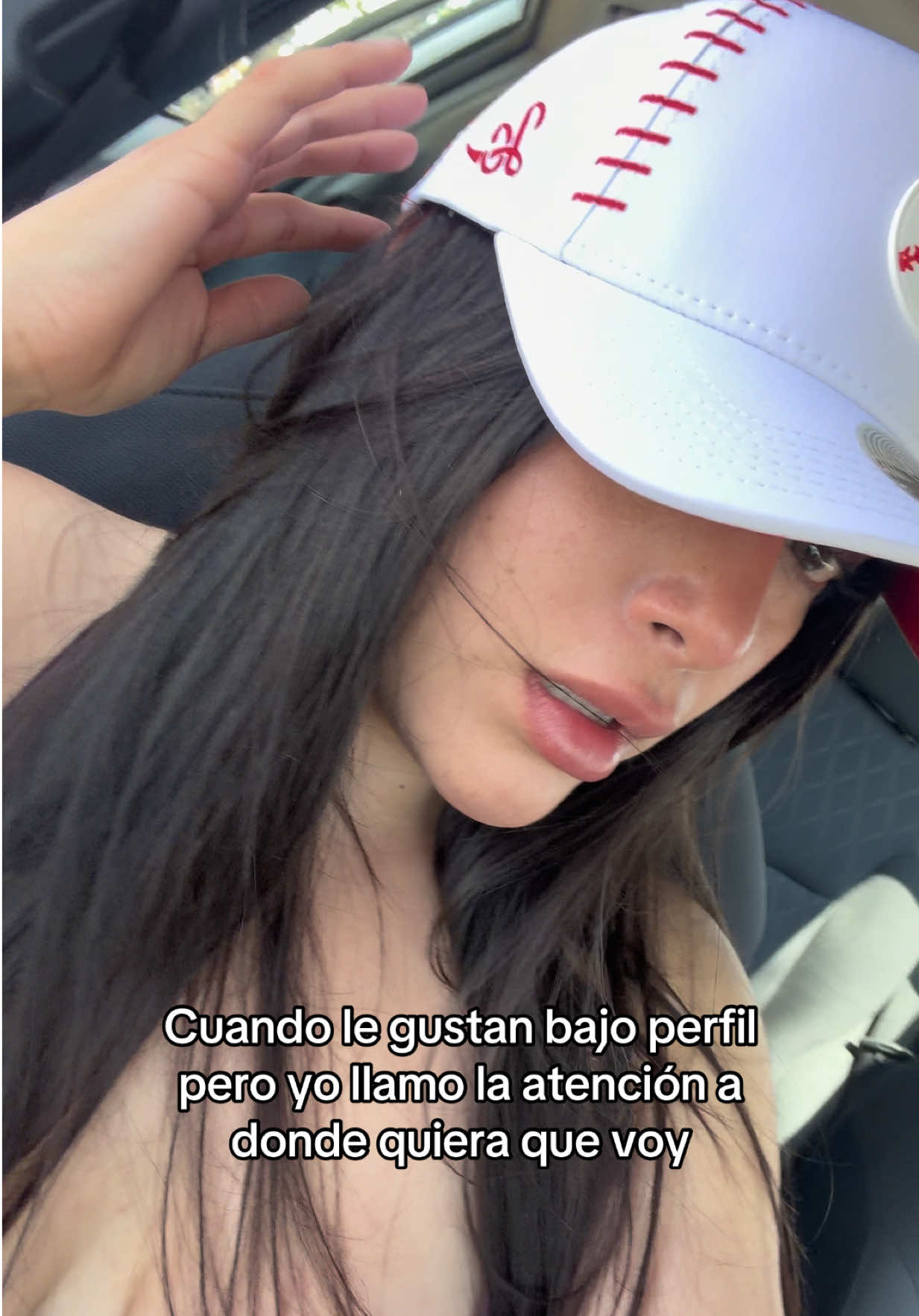 @Pamela Barajas💋