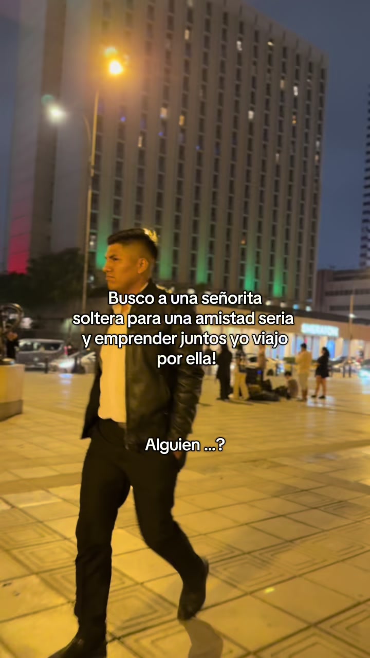 @😇🦅Cesar_Oficial🦅