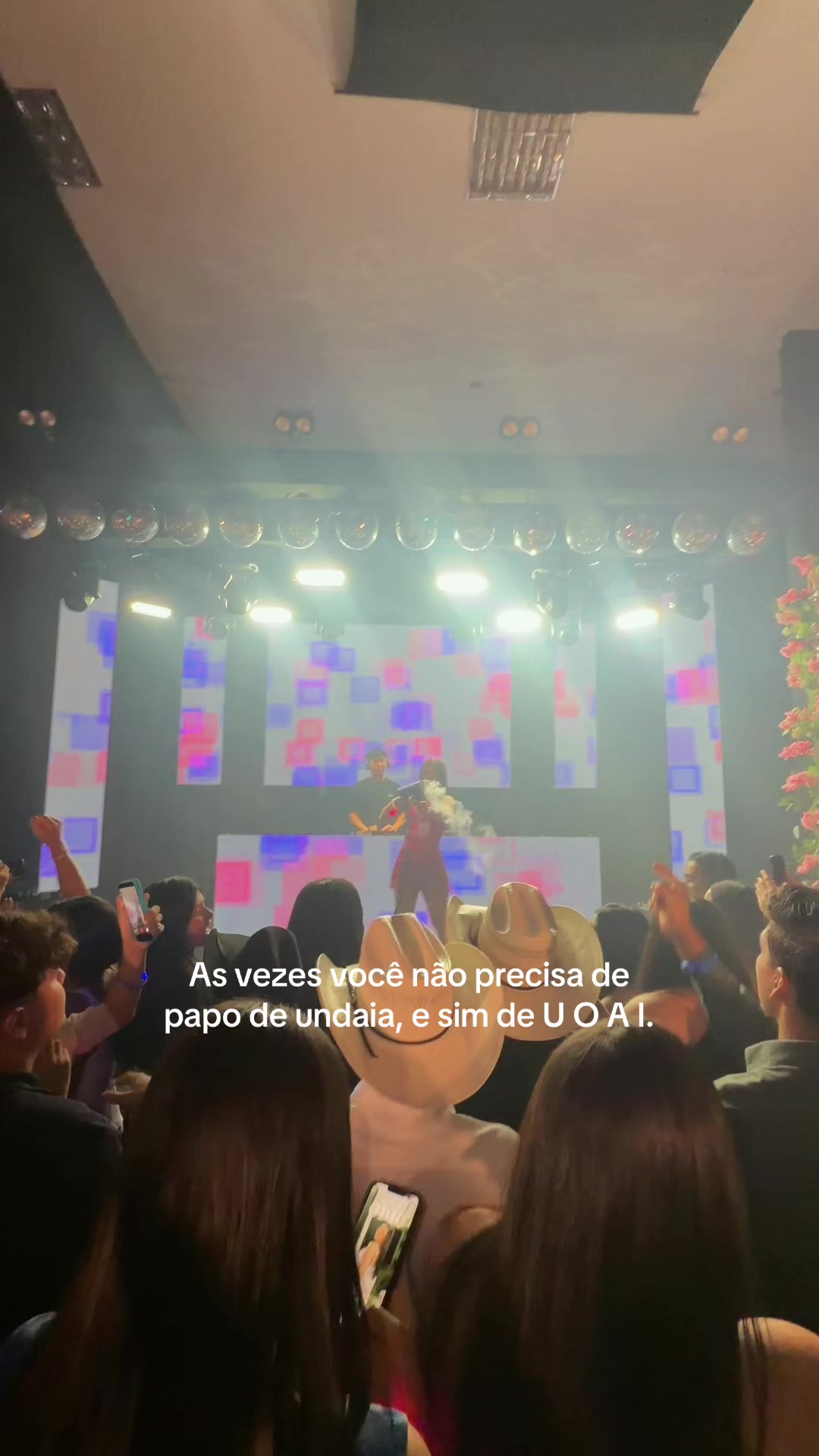 @vicflor