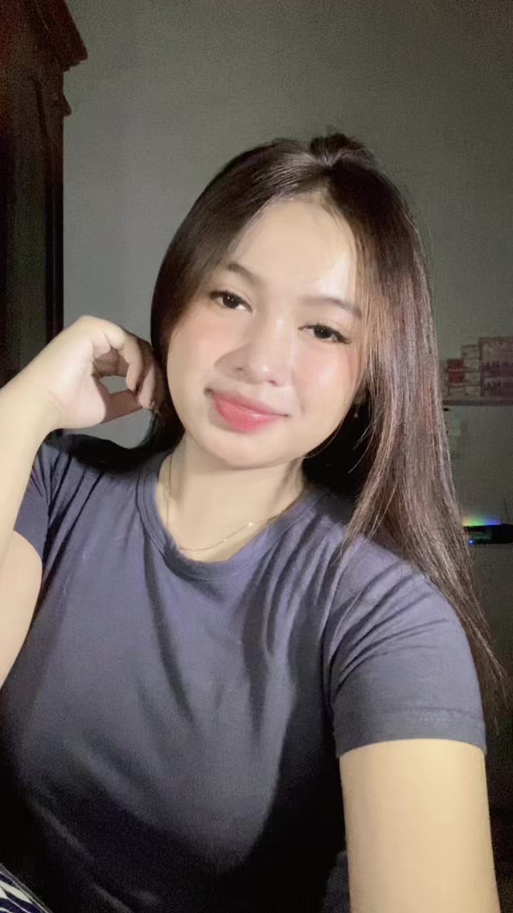 @putri