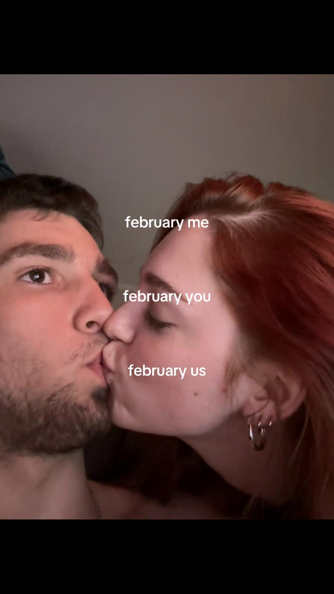 @MELNIKKK