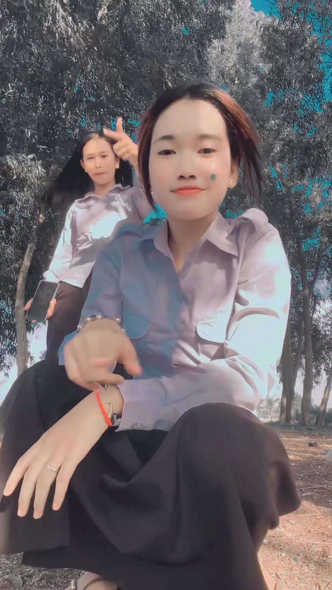 @Kaa