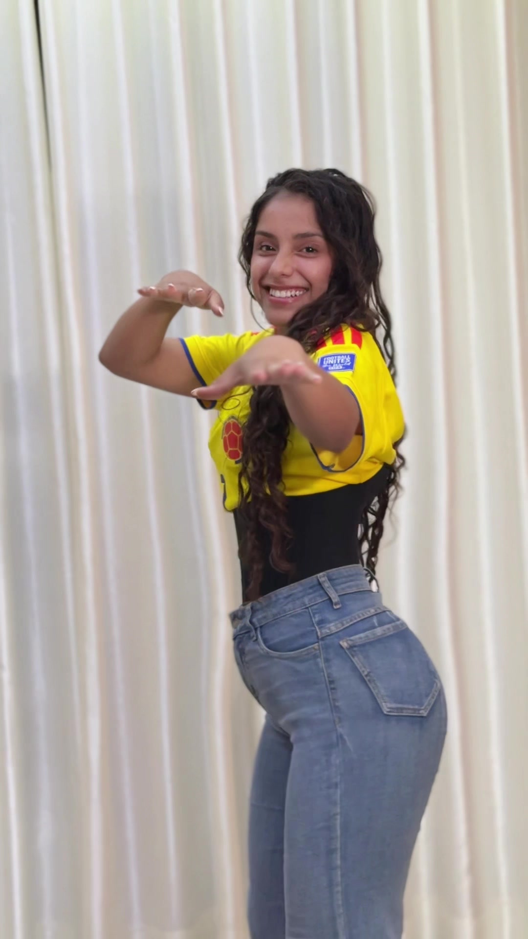 @onixperufajas