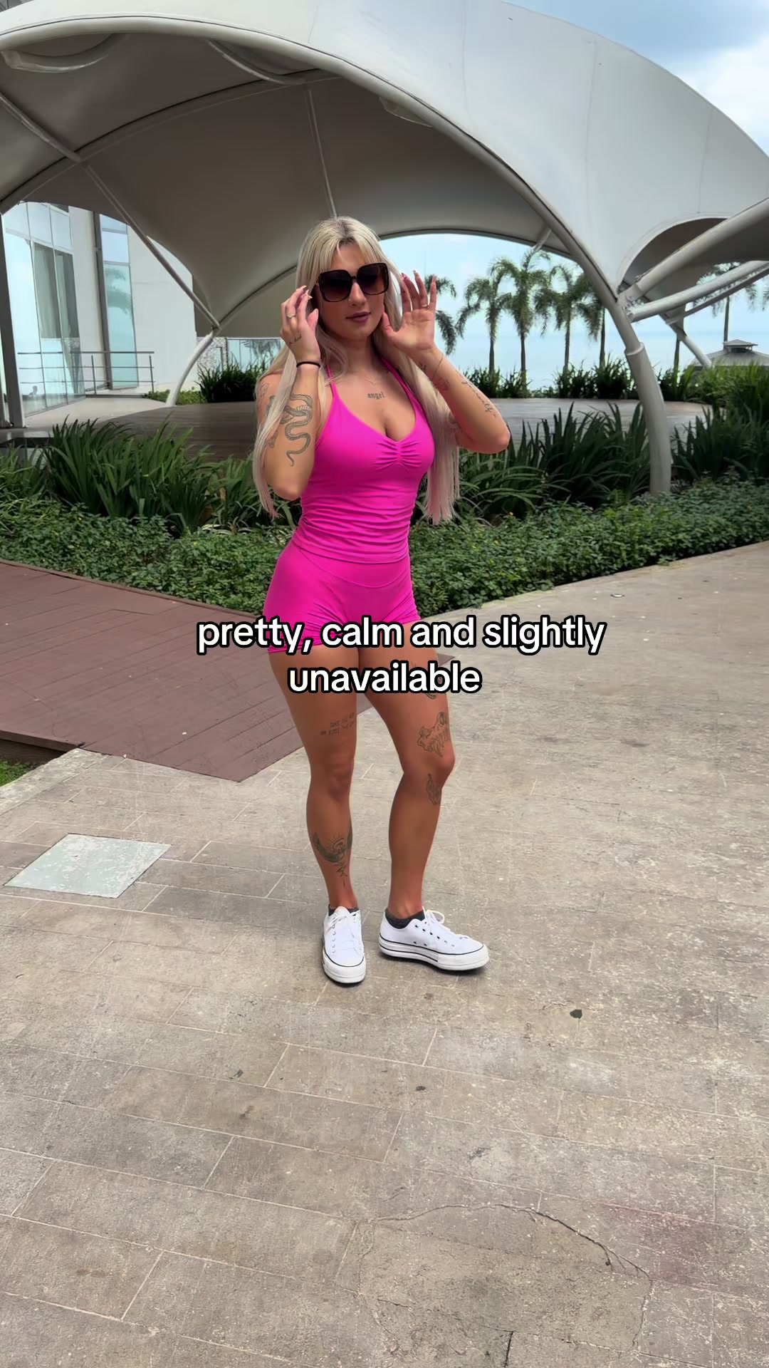 @MarieMorrissette