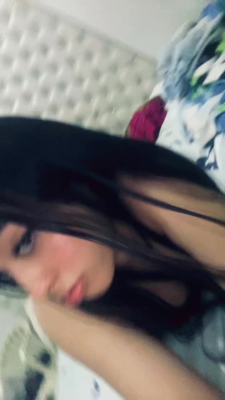 @SANCHEZ🧡😮&zwj;💨.