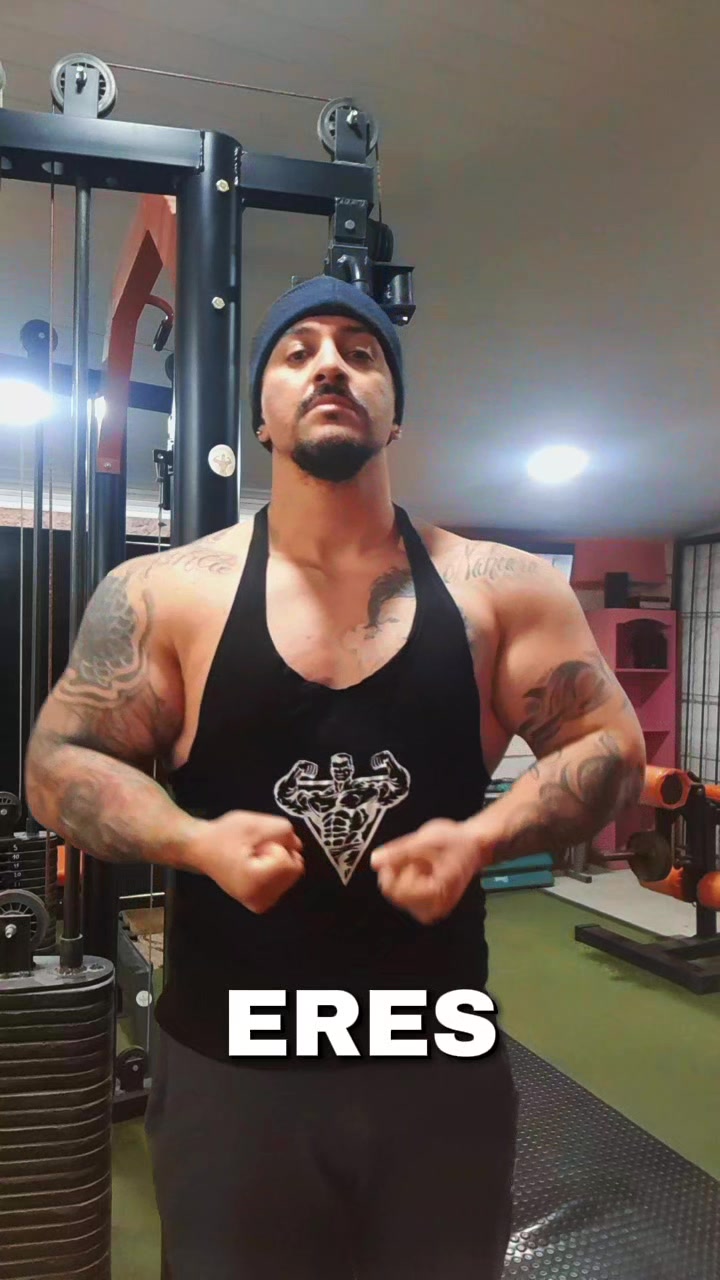 @Ale Diaz