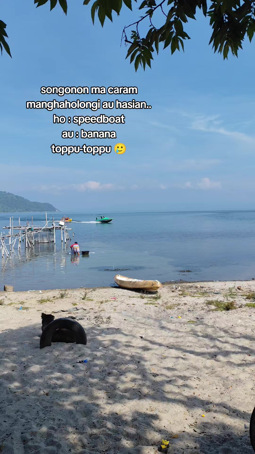 @Sagala Oee