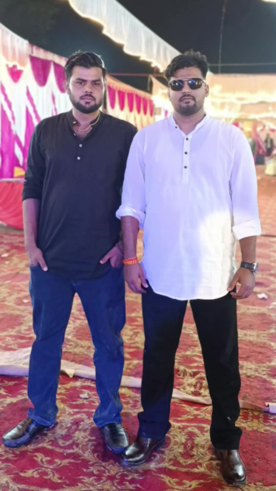 @ROYAL YADAV