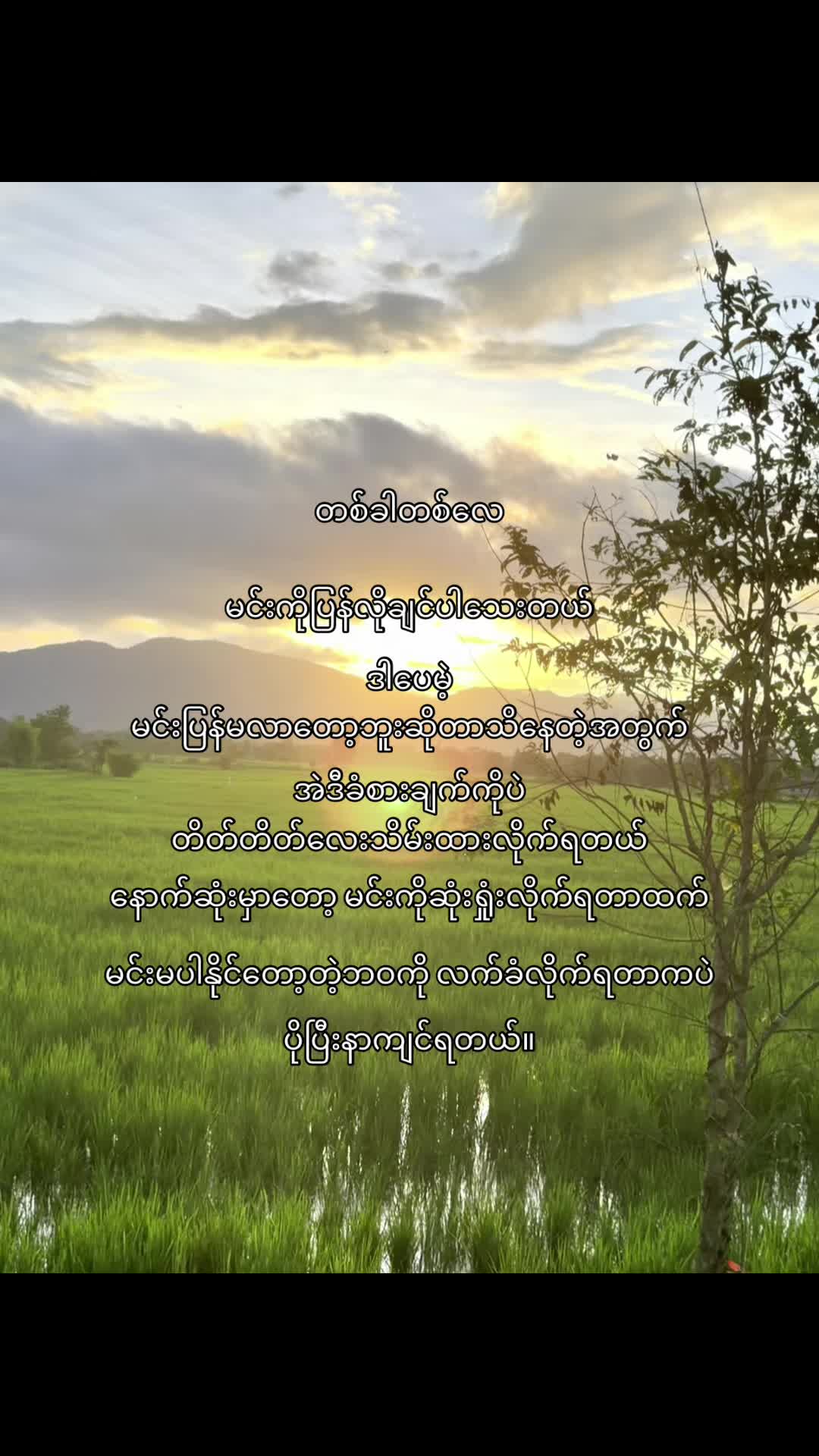 @𝒦𝒶𝒾