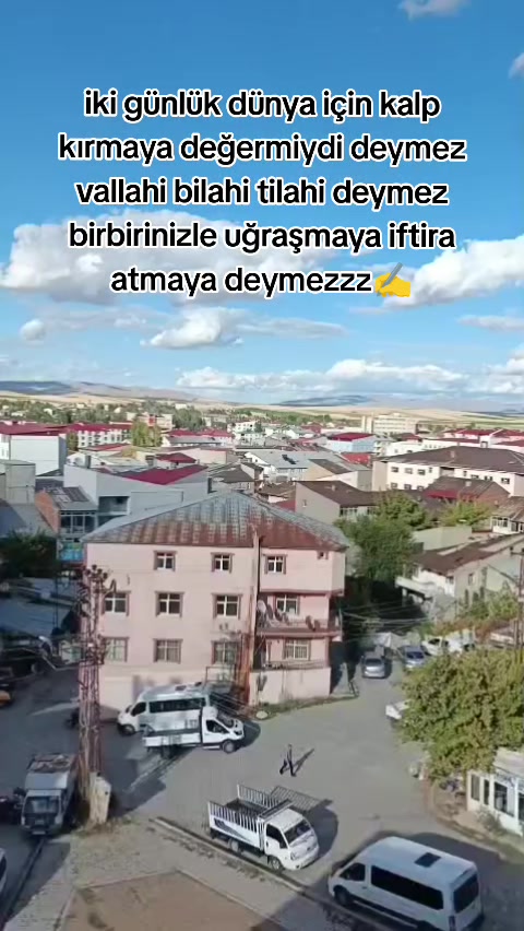 @@ Keça kurda 49 bulanıksayfası