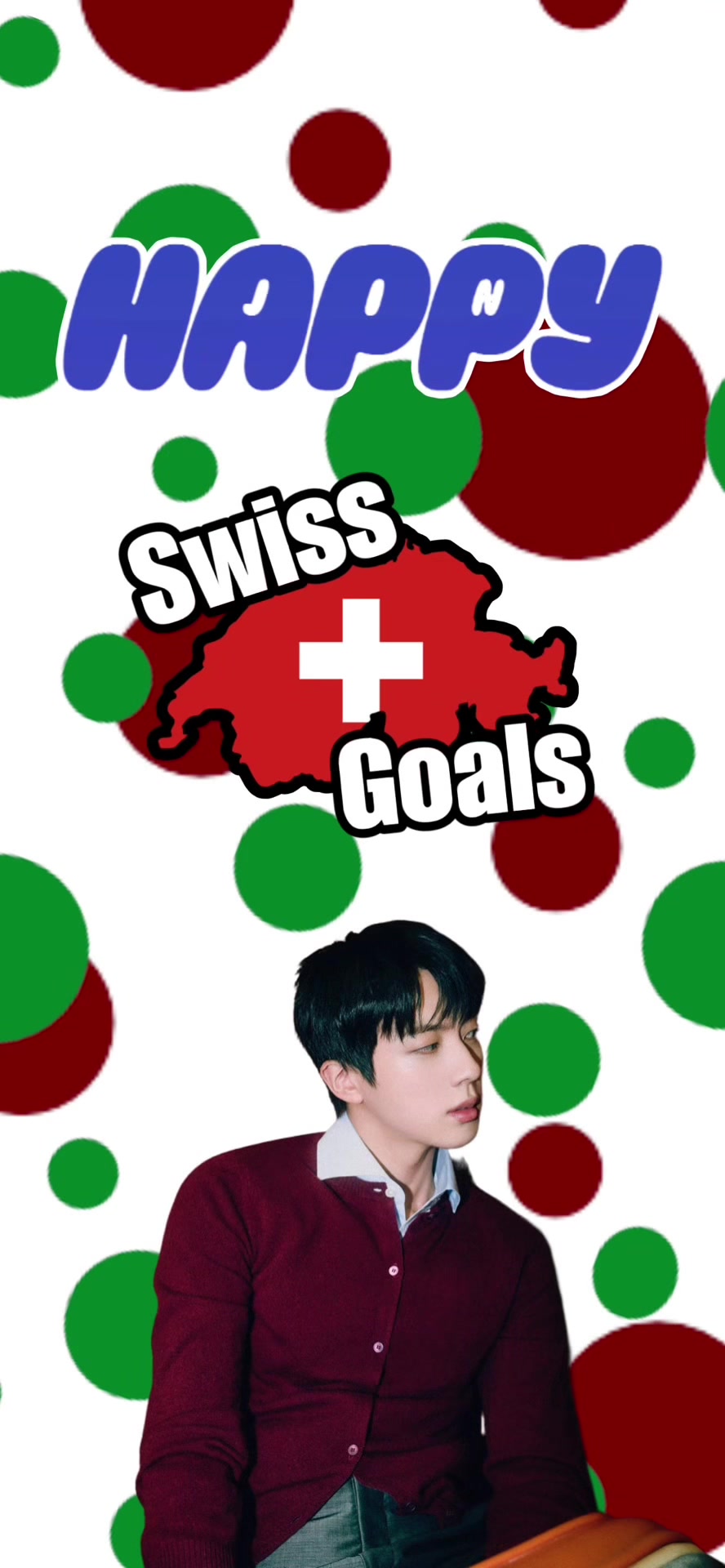 @btsswissarmybase