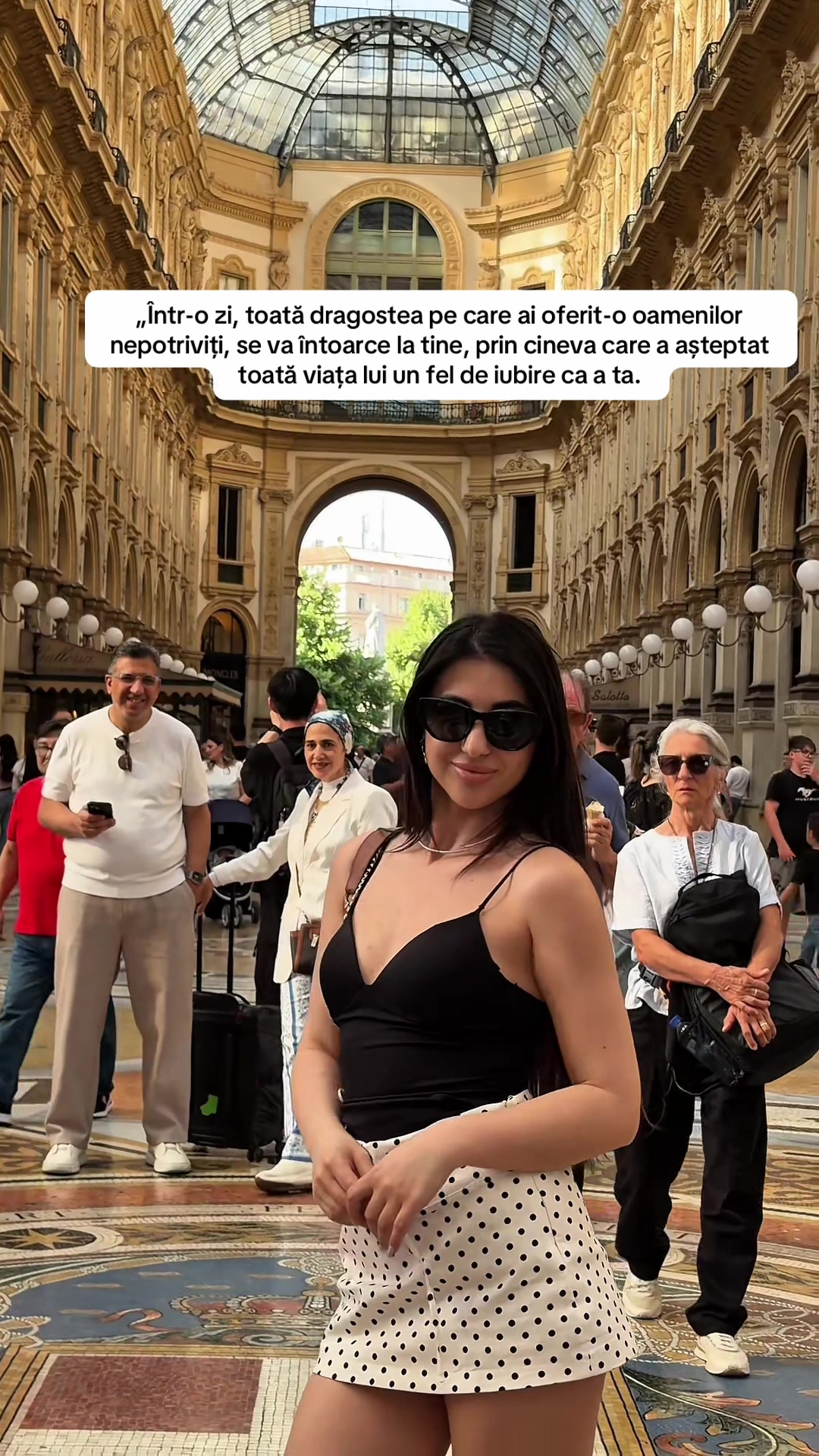 @Diana Buzu