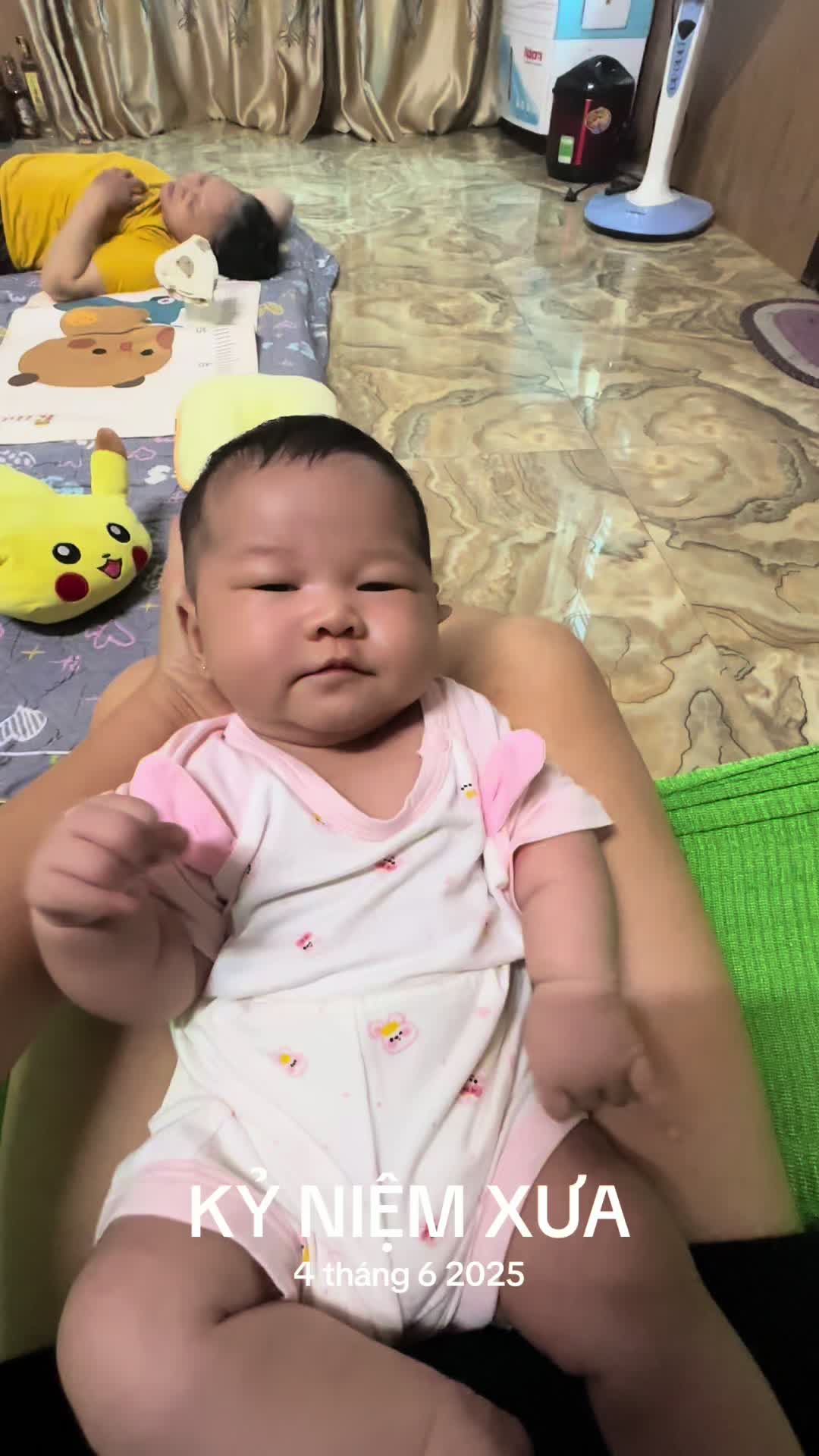 @💗 Hương Chí Phèo 💗