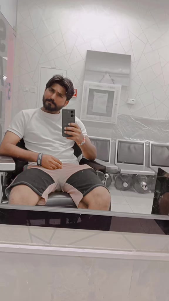 @🧿Dubai🧿Chauhan🧿