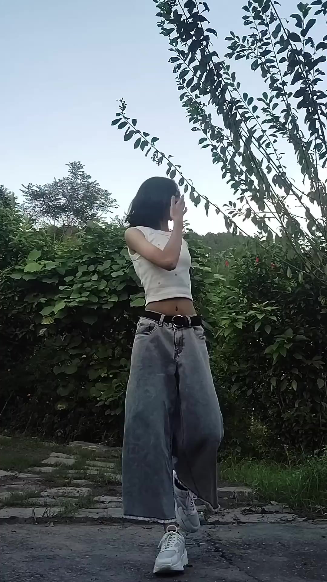 @🇩🇿ⵣ