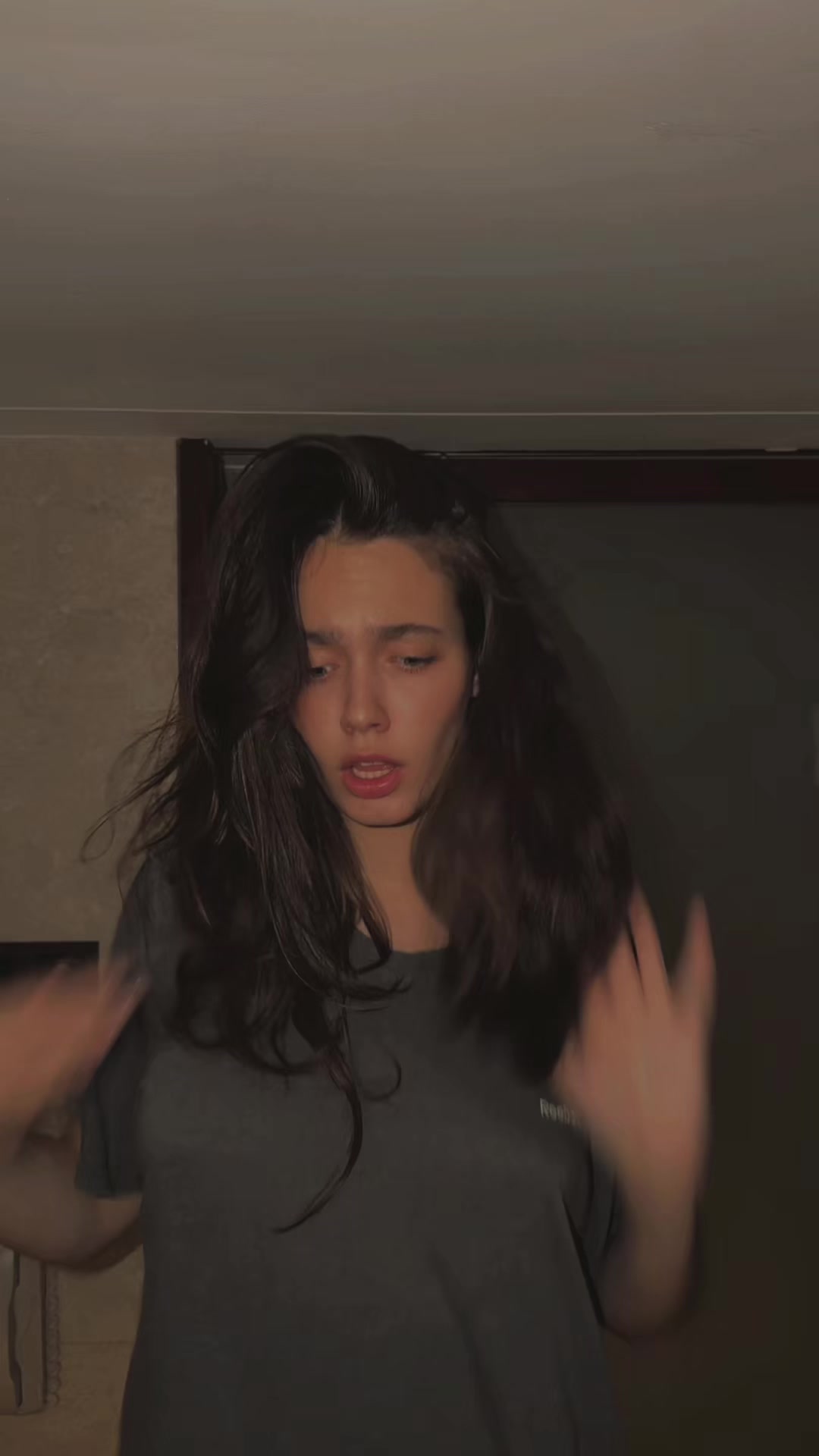 @Маруся 💋