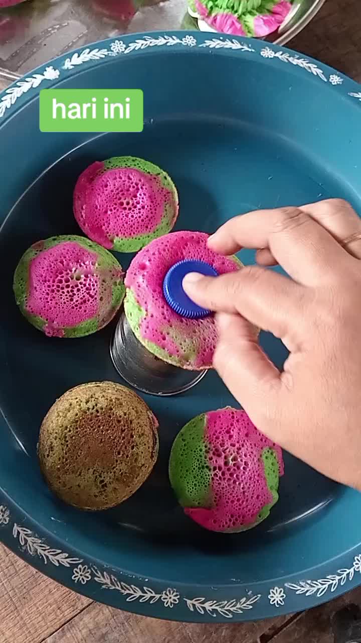 @mama zhafran