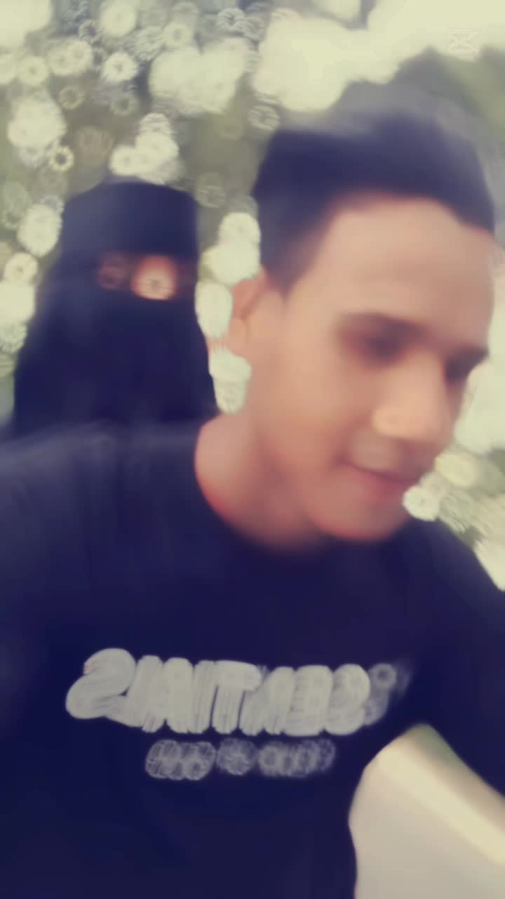 @Ⓗⓐⓟⓟⓨ★