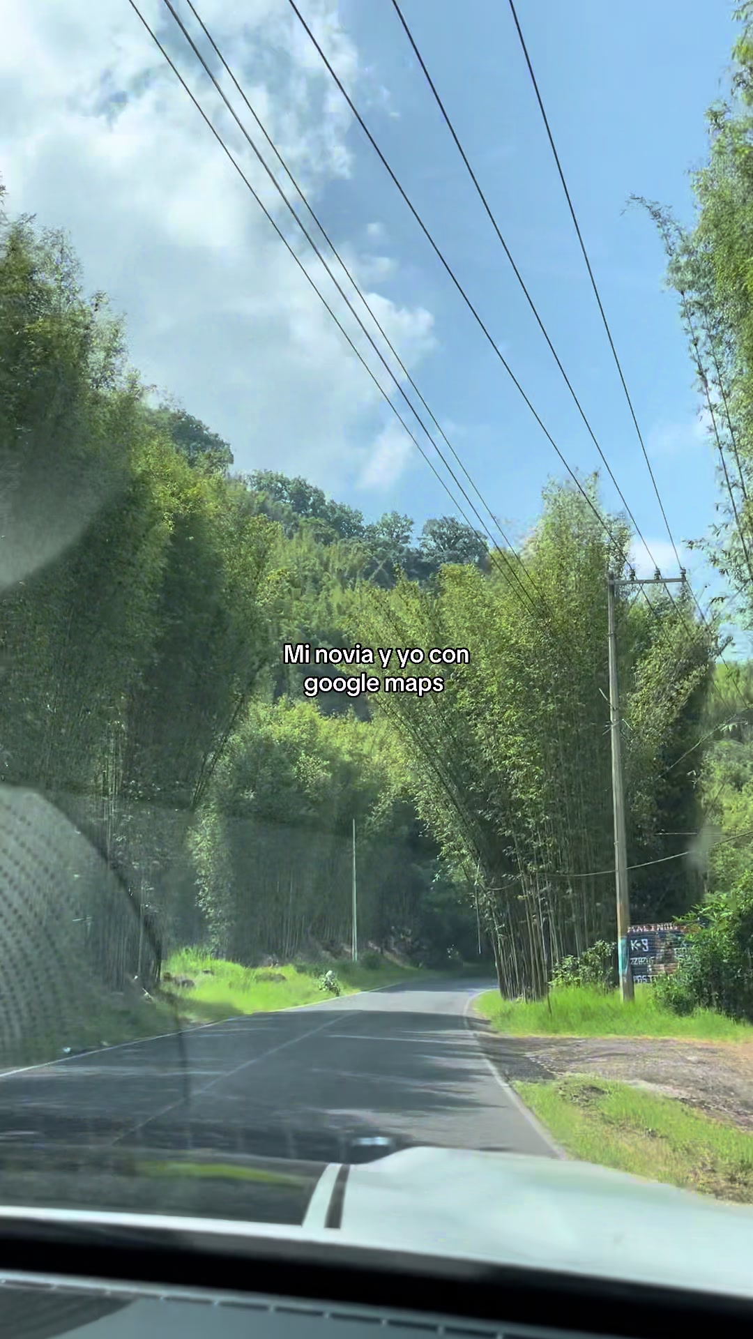 @Isa 🦋