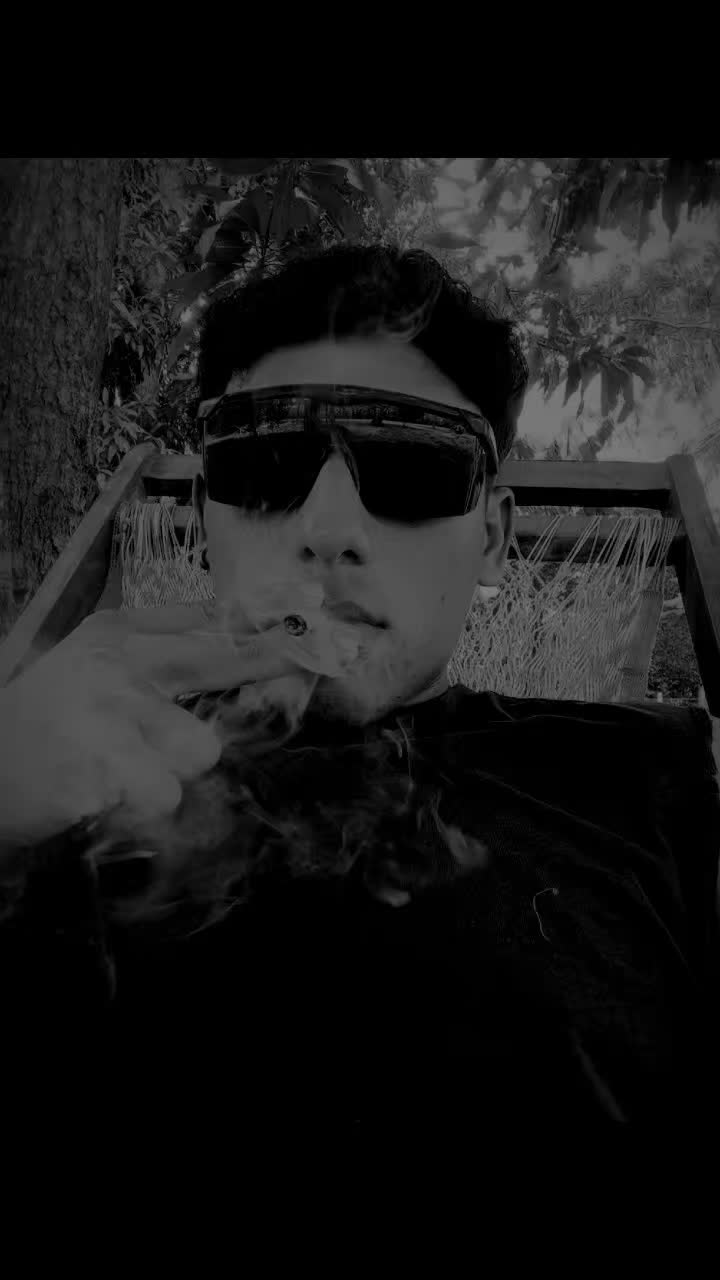 @Hugitohernandez@