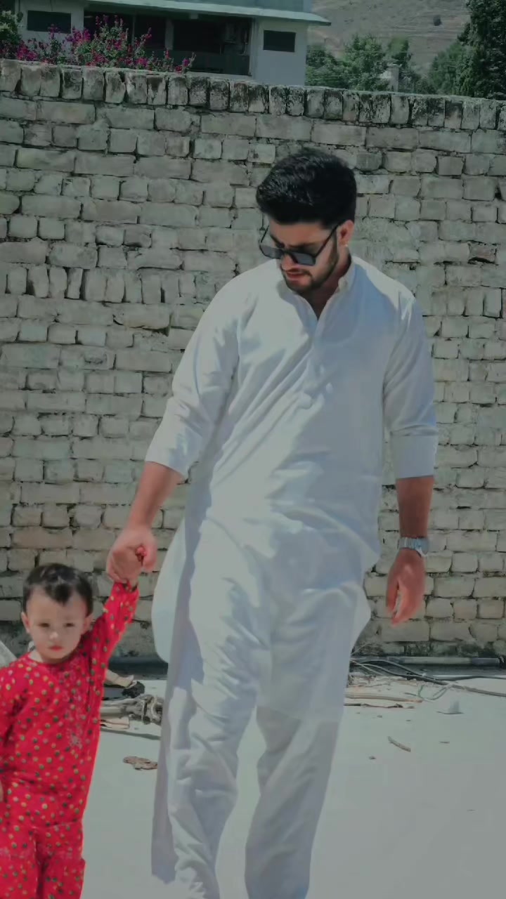 @Abid khan✨🌸