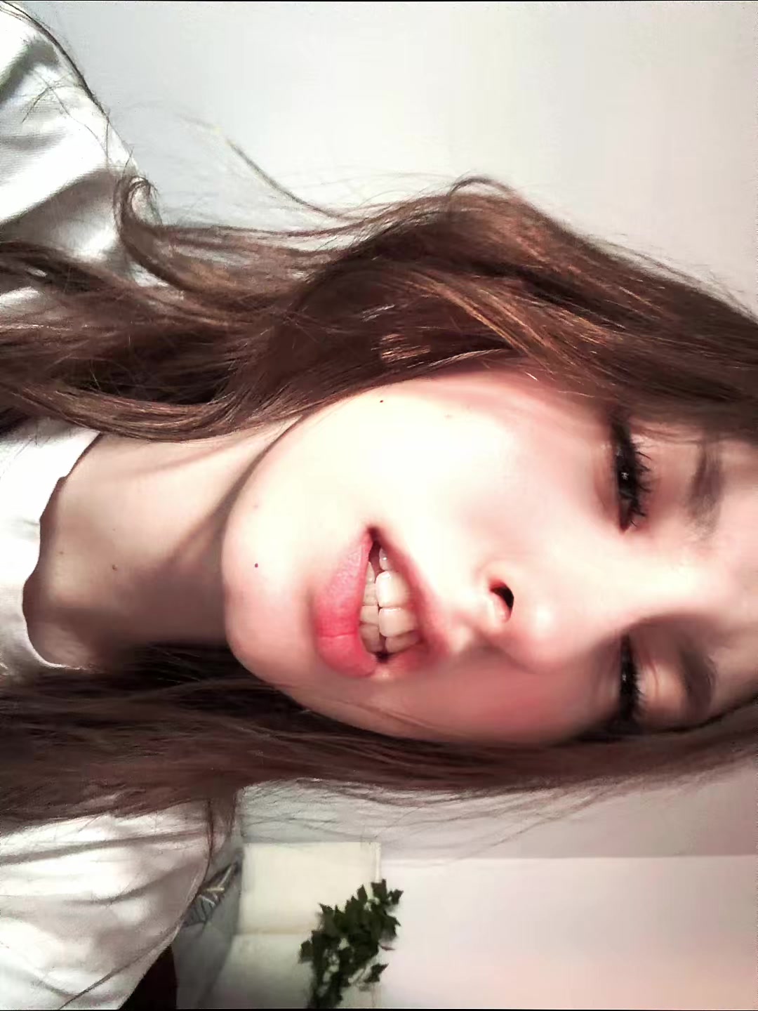 @kindr_15