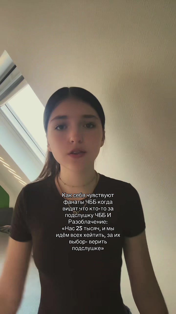 @𝓡𝓲𝓼𝓱𝓪 𝓡𝓪𝔂𝓽