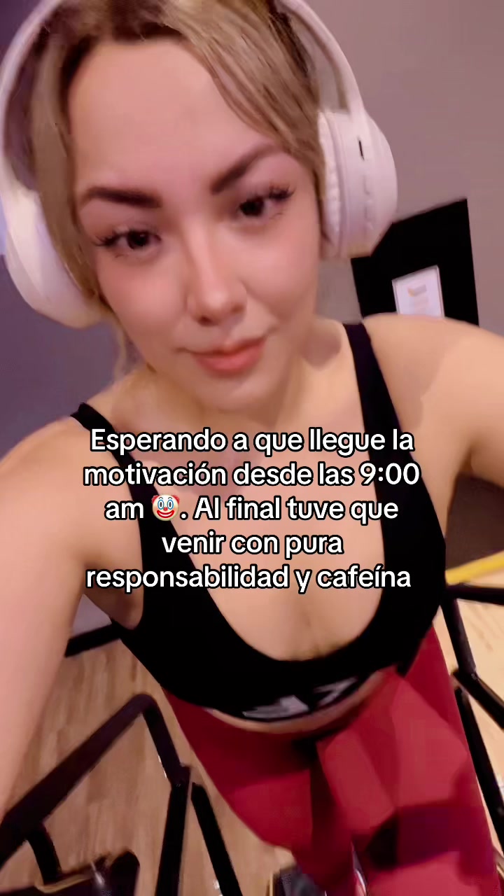 @Rubi BA