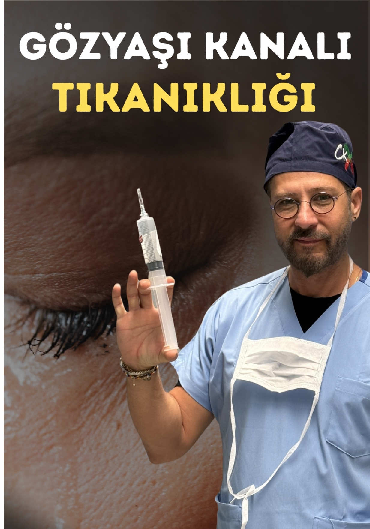 @Op.Dr.Cem Karas