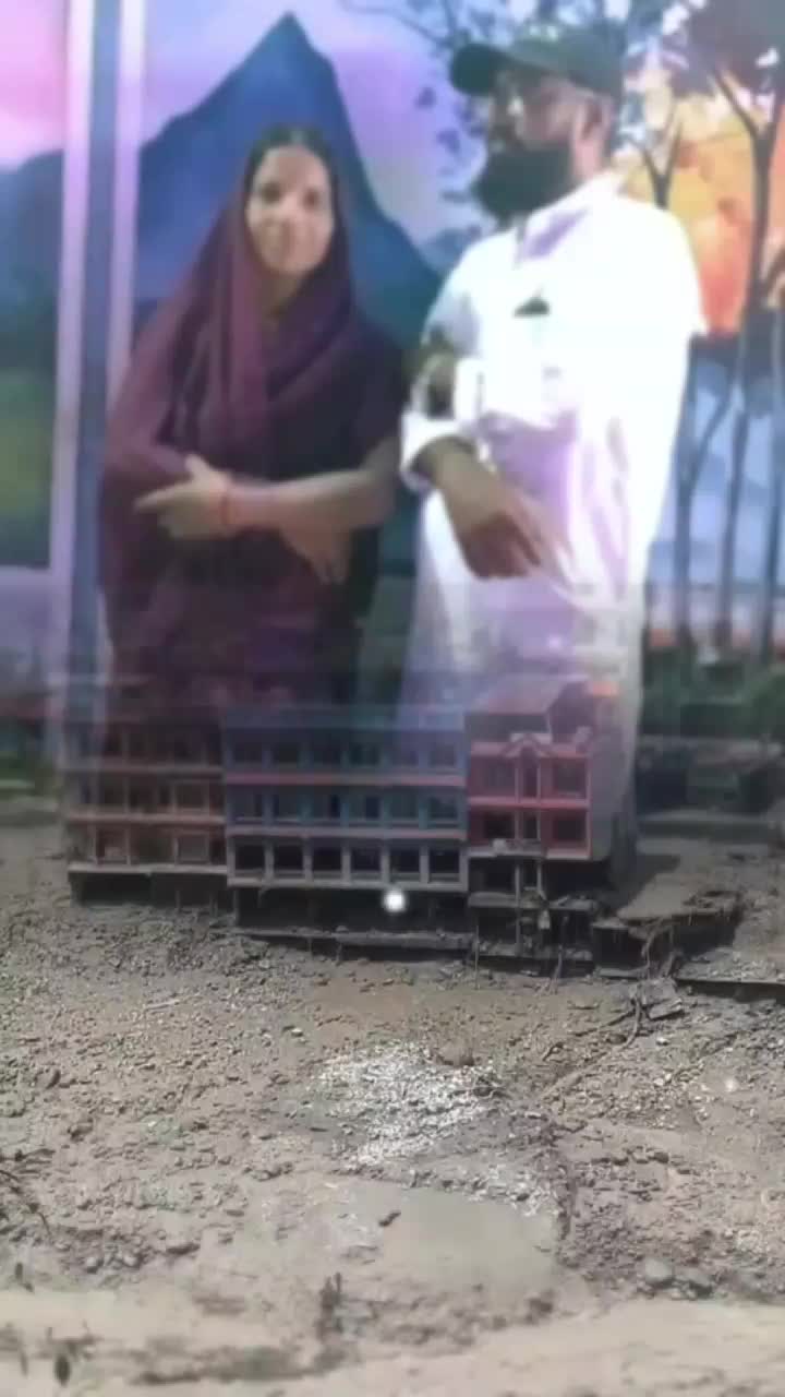 @Manoj Yadav