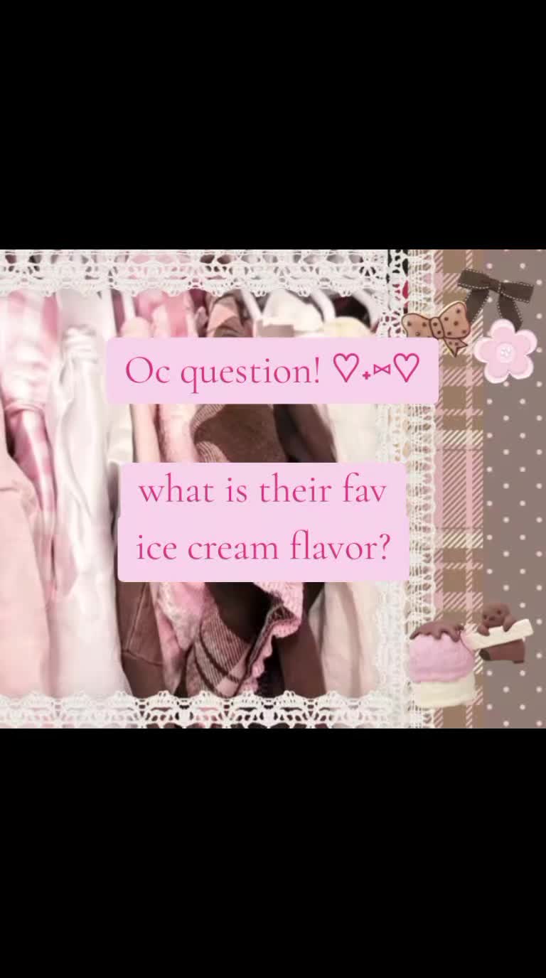 @💭🍥{¿straw'n_ß3rry!}💭🐾🍧