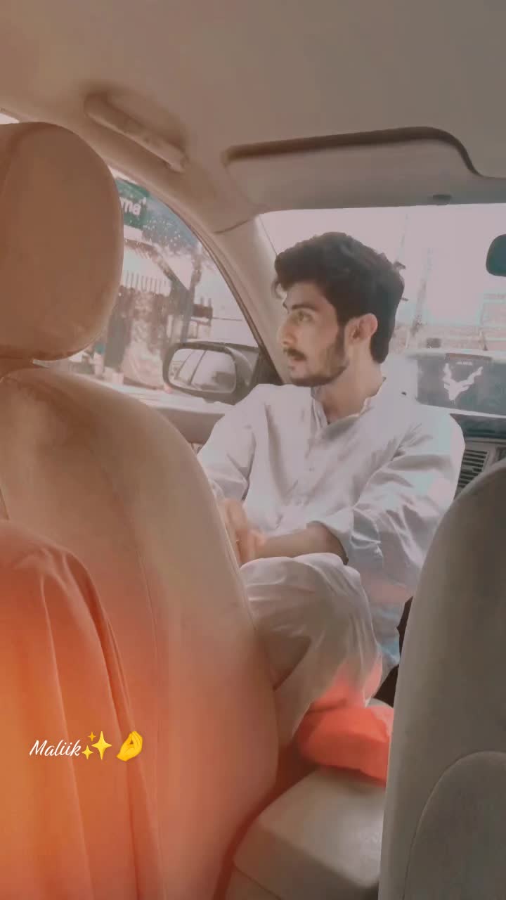 @عــاطـفـــــــ نــہـالـکــــہ