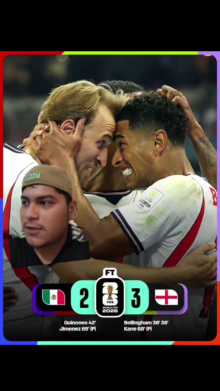@S A B O R I T