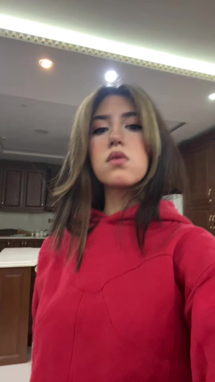 @Sara nateqi