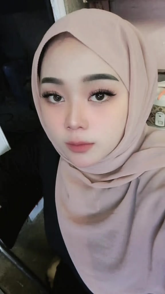 @rani