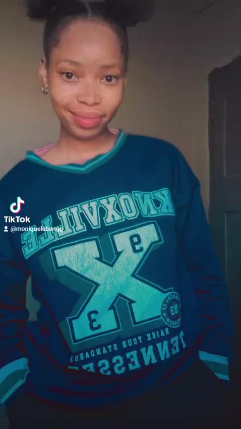 @Warona Waxy