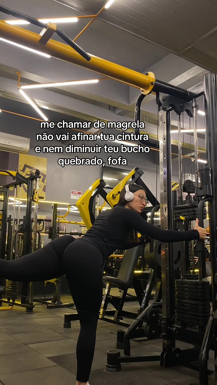 @vivi💗